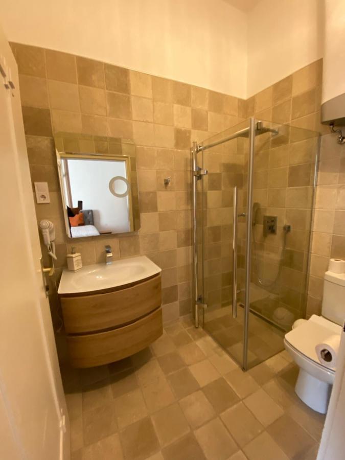 Kuria Vendeghaz Hotel Poroszlo Ngoại thất bức ảnh