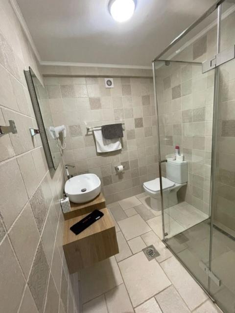 Kuria Vendeghaz Hotel Poroszlo Ngoại thất bức ảnh